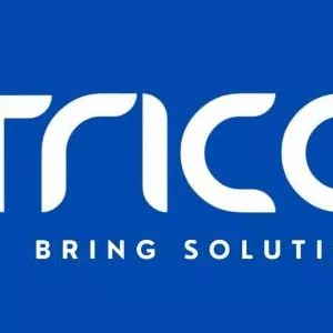 Meet PT Trico Teknologi Utama: Technology Partner untuk Solusi Otomasi Industri