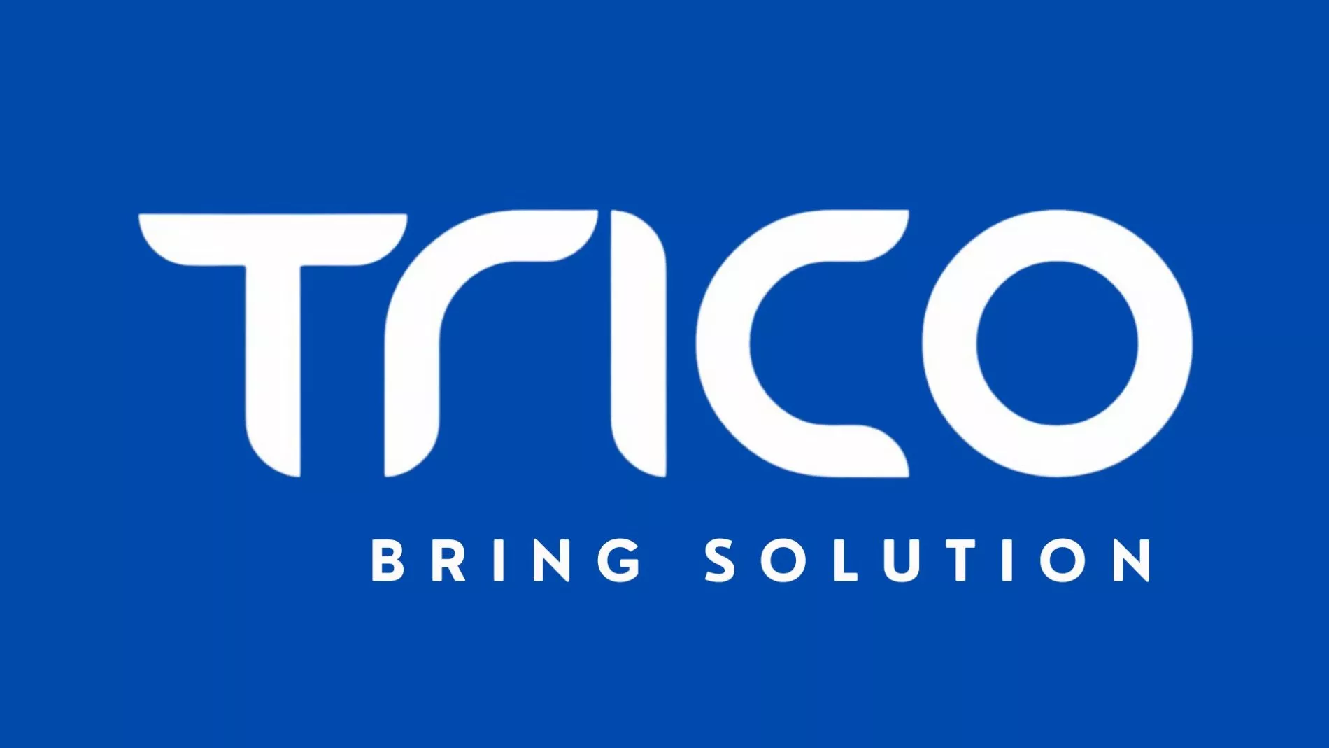 Meet PT Trico Teknologi Utama: Technology Partner untuk Solusi Otomasi Industri